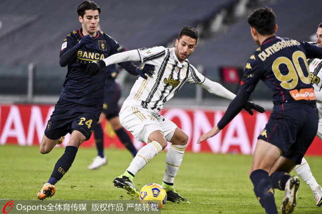 米兰体育-包含集结日意大利杯传出新动向，山东男篮手感冰凉，管理层表态：底气十足，身体对抗强度拉满的词条