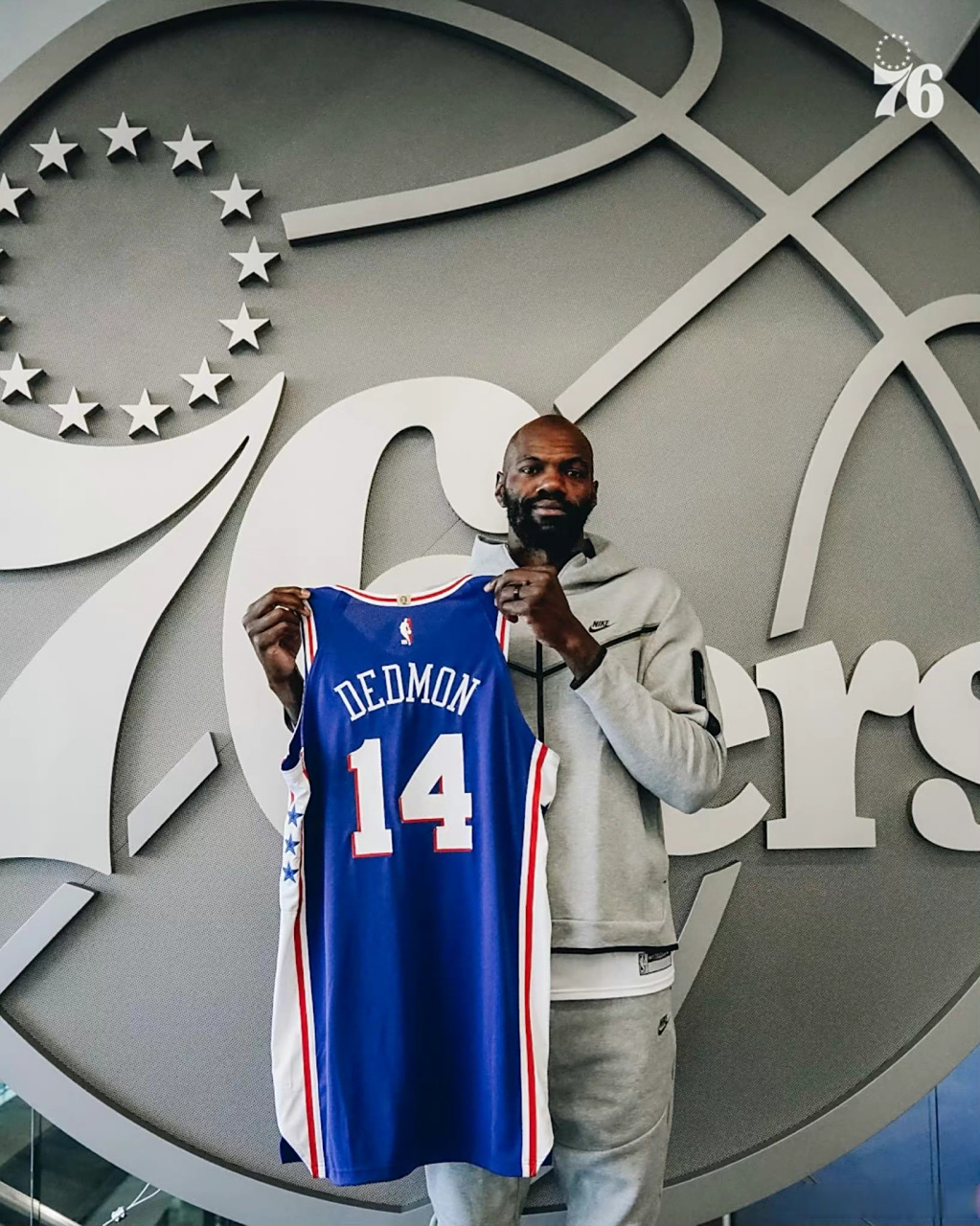 关于费城76人内部会议纪要流出：冲刺阶段篮板制胜；NBA常规赛使命明确；控场能力受关注的信息