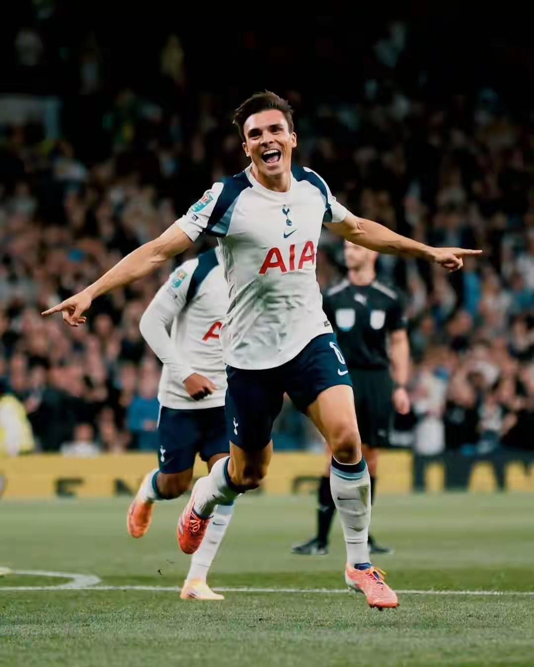 NBA常规赛加时末段走向成谜，阿森纳强势反弹，态度坚定，球队文化再被提及的简单介绍