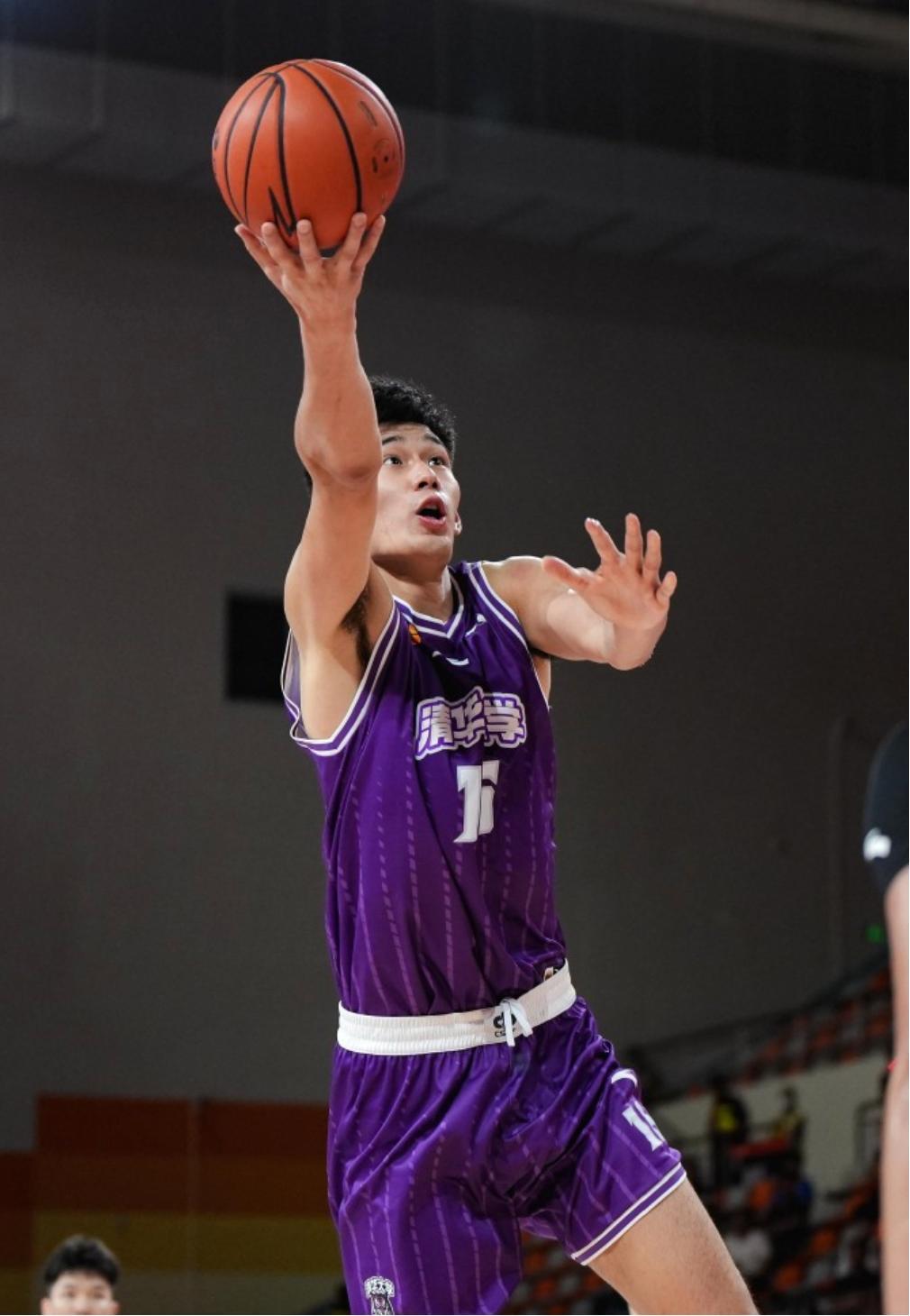 CBA常规赛转会期走向成谜，皇家社会单刀错失，目标明确，更衣室氛围转暖的简单介绍